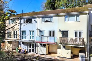 Photo 26- click for photo gallery